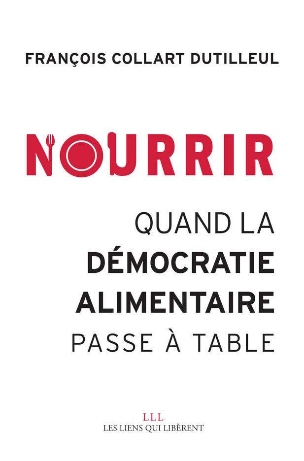 Nourrir