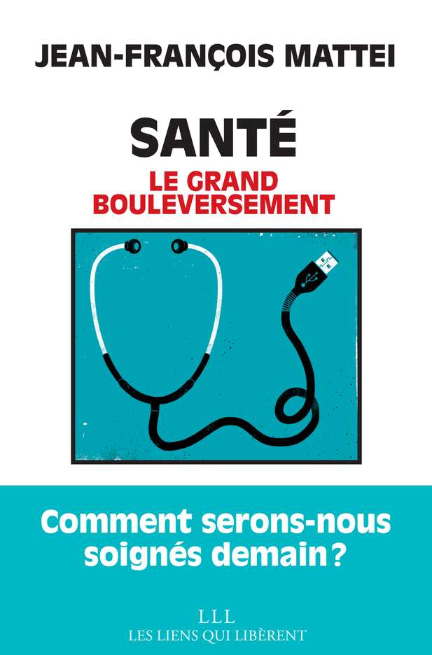 Santé