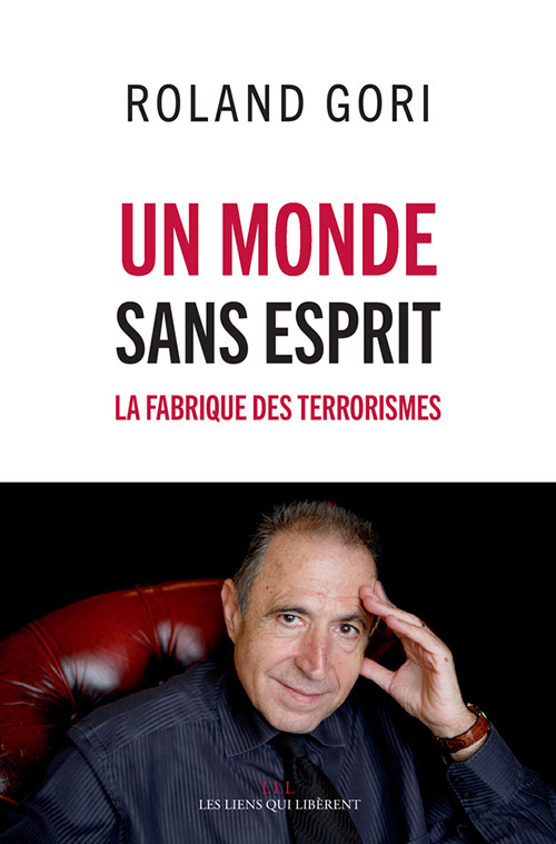 Un monde sans esprit