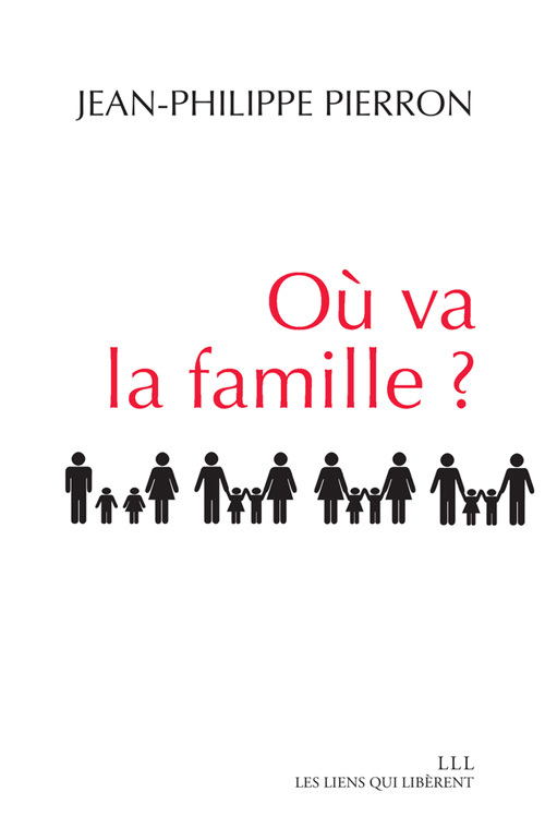 Où va la famille ?