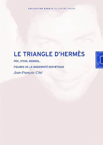 Le Triangle d'Hermes