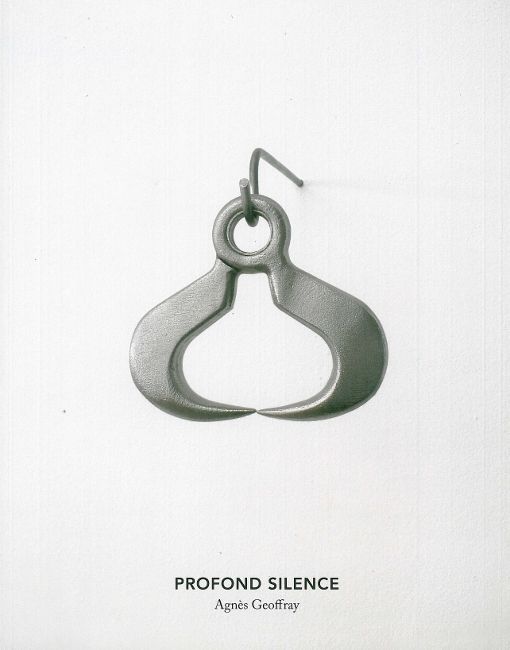 Profond Silence
