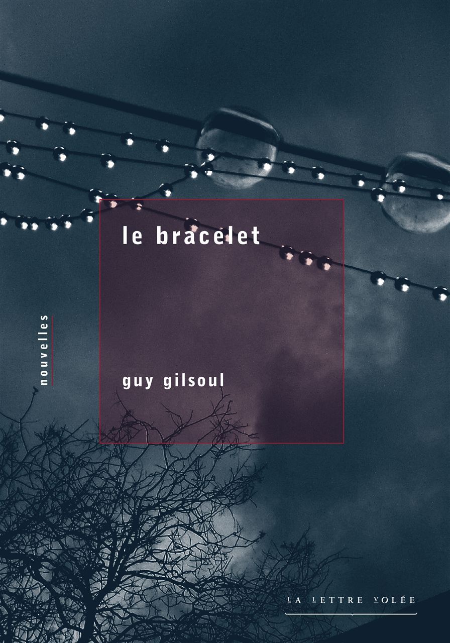 Le Bracelet