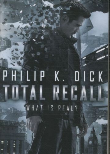 Total Recall