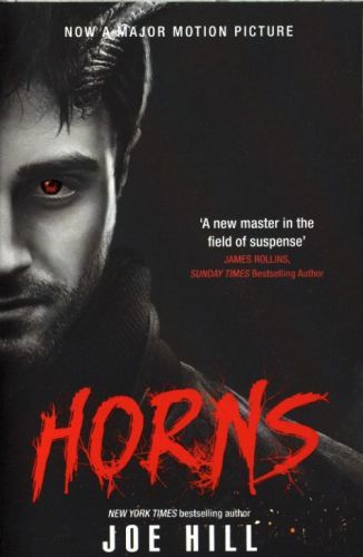 Horns