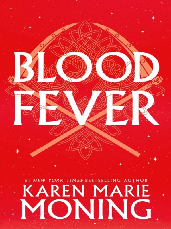 Bloodfever