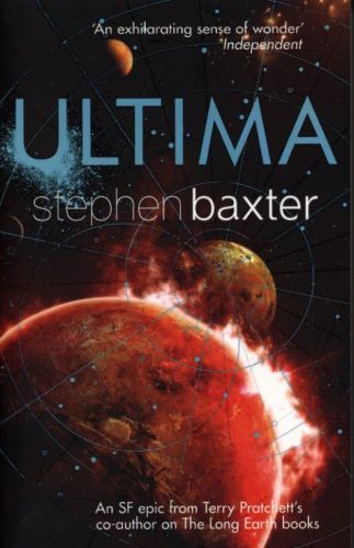 Ultima
