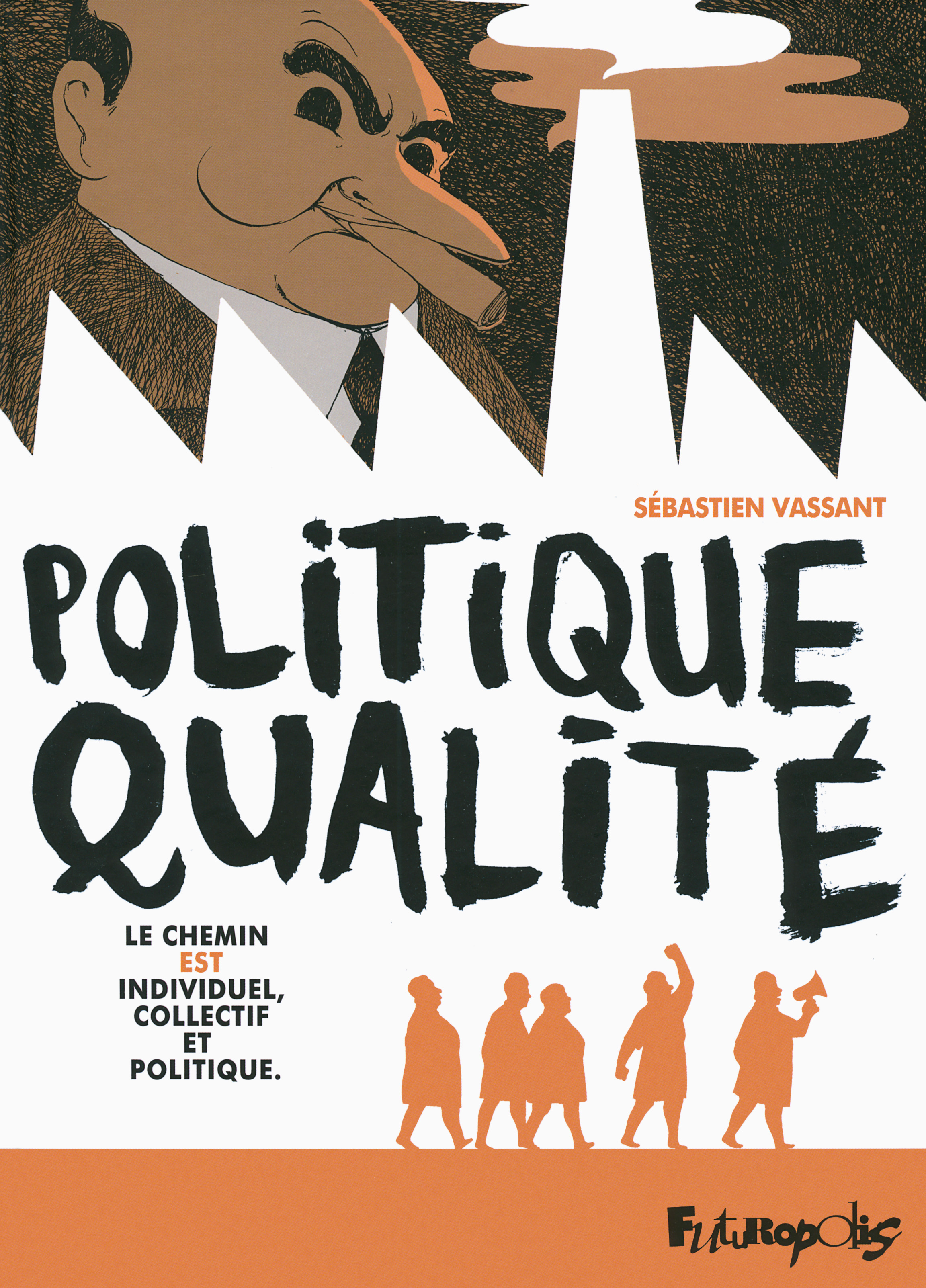 Politique Qualité