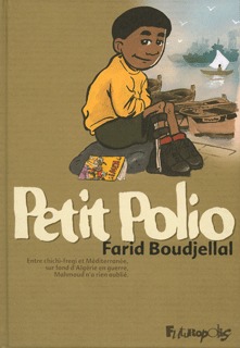 Petit Polio