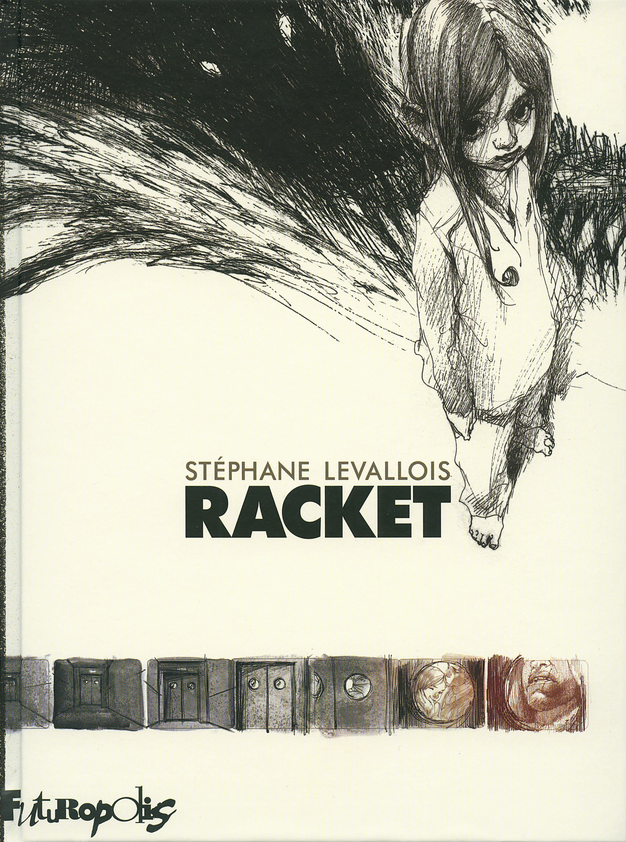 Racket