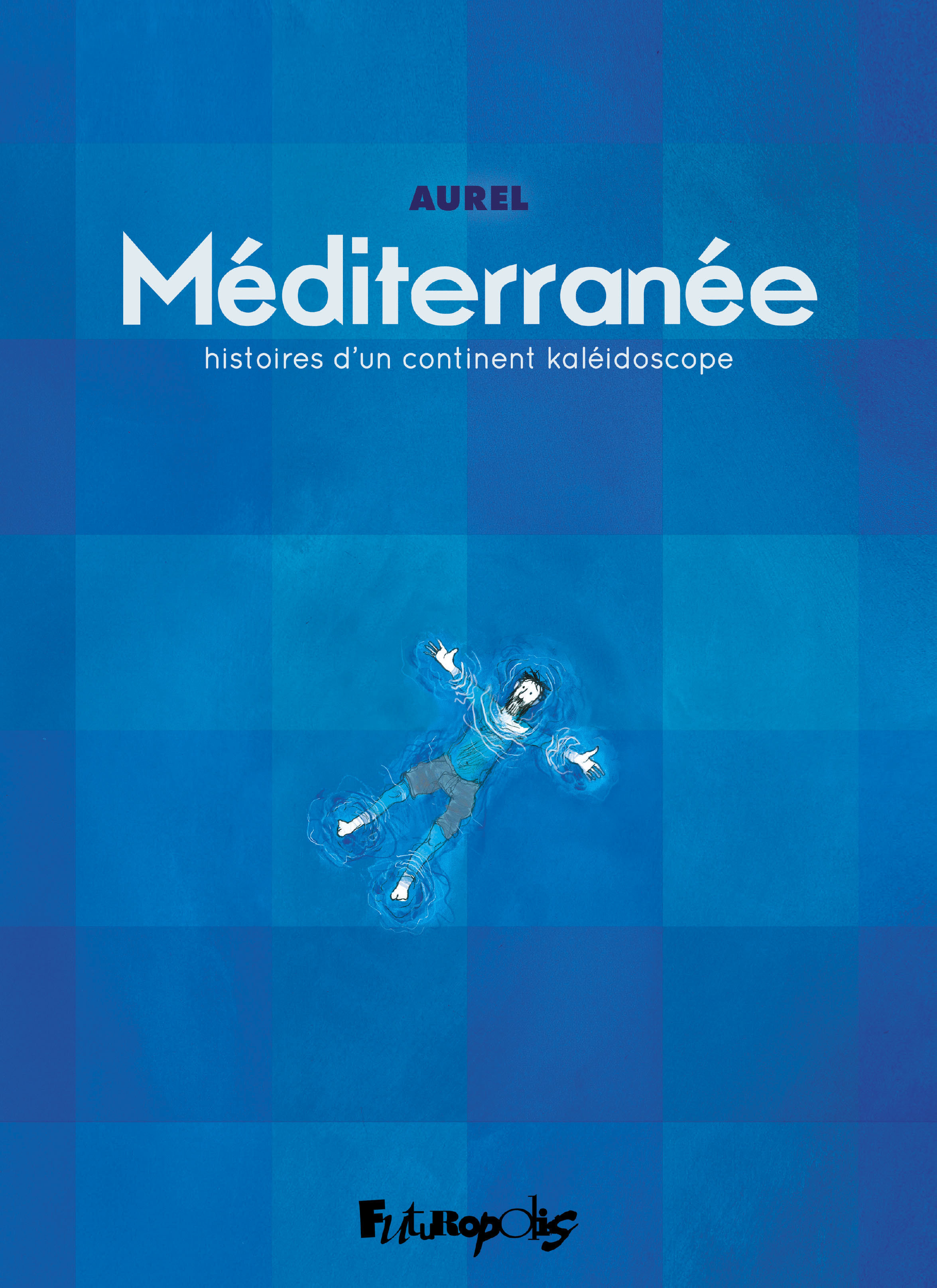 Méditerranée