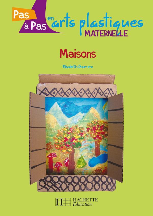 Maisons - cycle 1