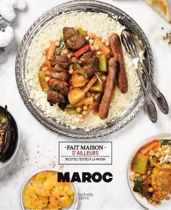 Maroc