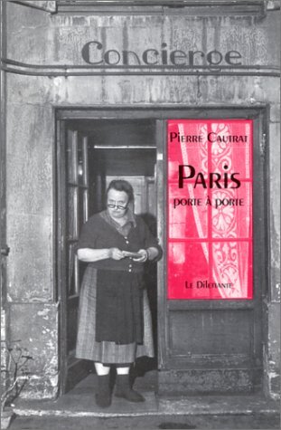 Paris, porte à porte