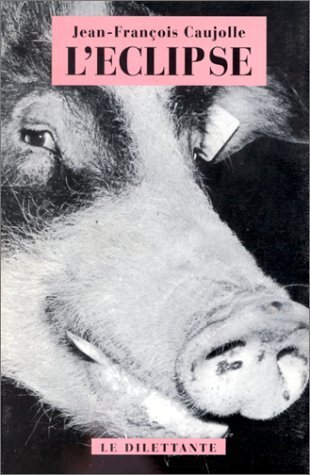 L'Eclipse