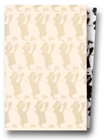 Faune et flore argotiques