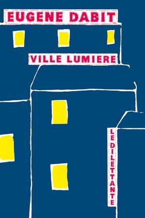 Ville lumière