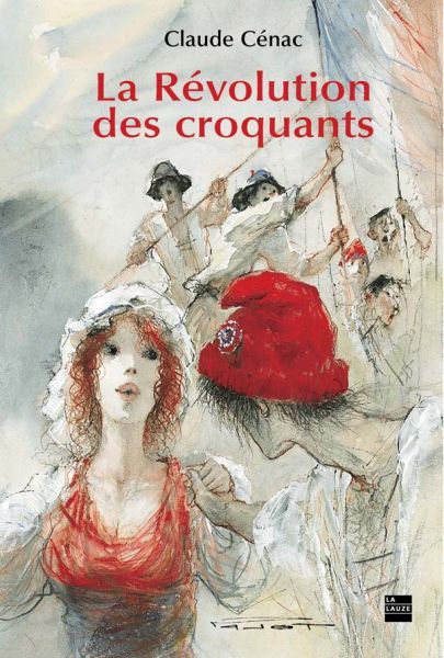La révolution des croquants