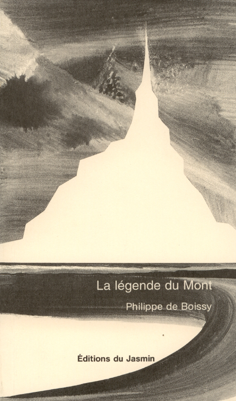 La légende du mont