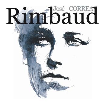 Rimbaud