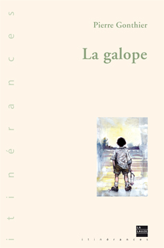 La Galope