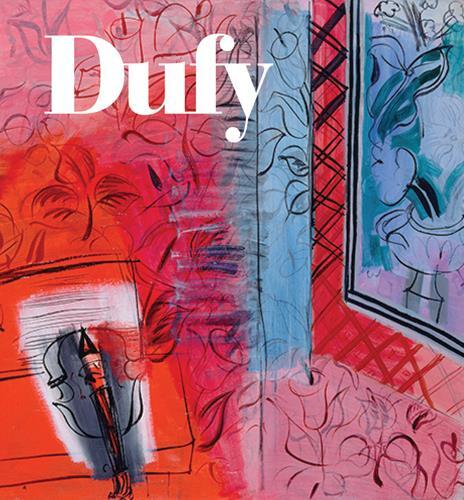 Raoul Dufy /anglais