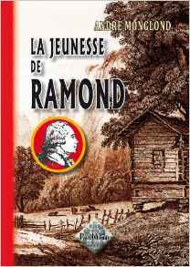 La Jeunesse de Ramond