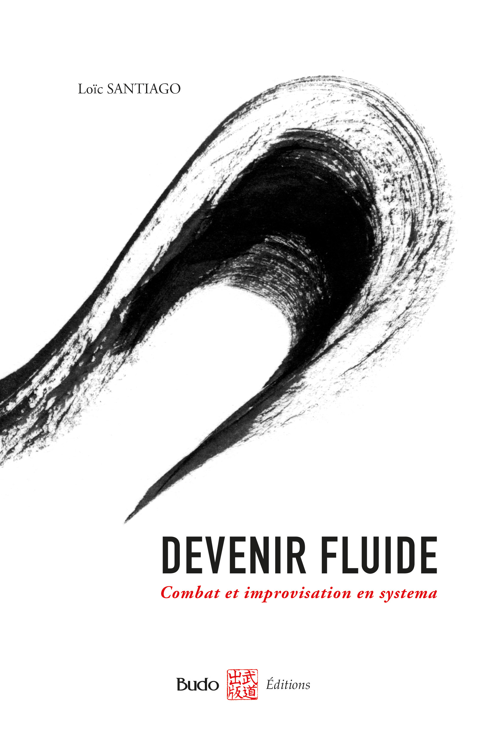 Devenir fluide