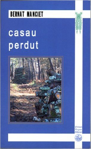 Casau perdut