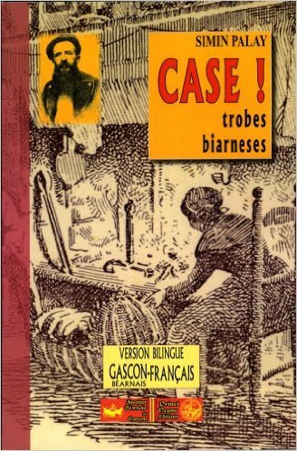 Case ! trobes biarneses