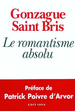 Le Romantisme absolu