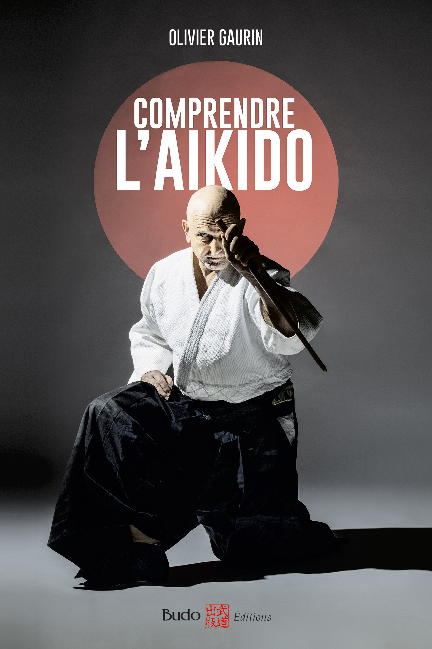 Comprendre l'aikido