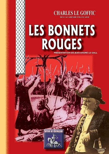 Les Bonnets Rouges
