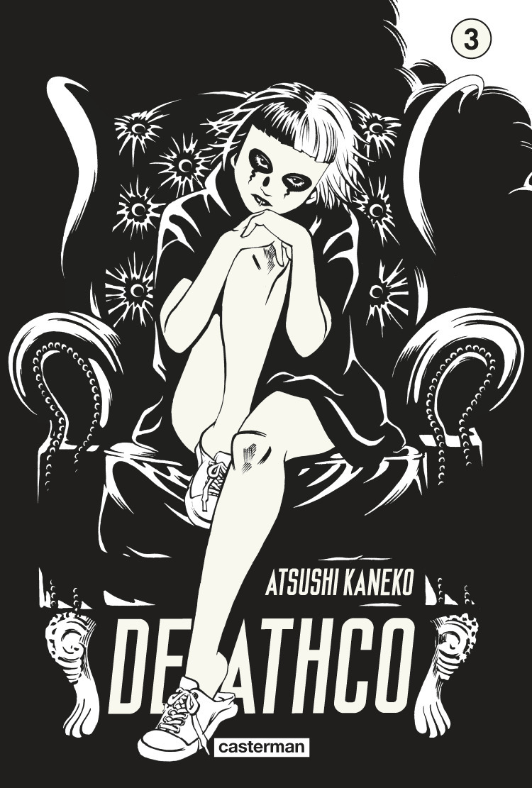 Deathco