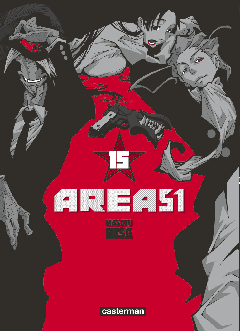 Area 51