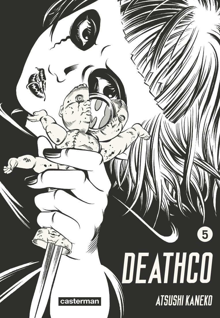 Deathco