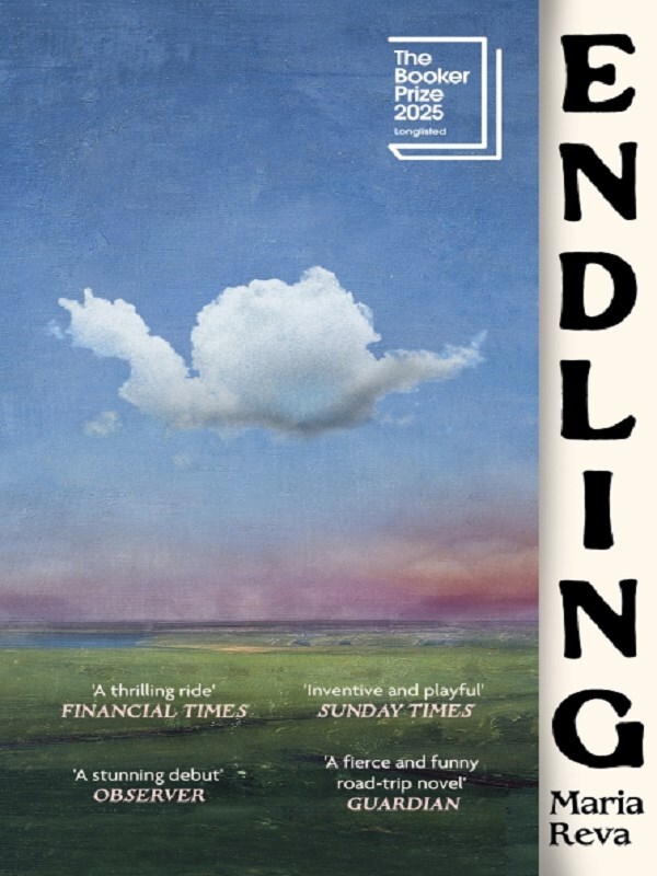 Endling