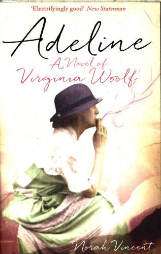 Adeline