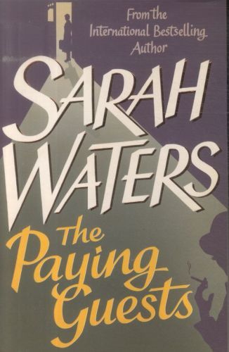 The Paying Guests