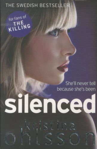 Silenced