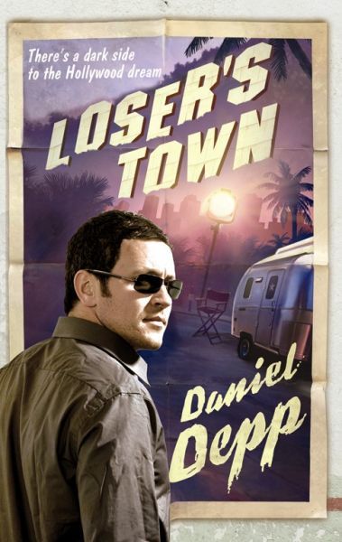 Loser's Town