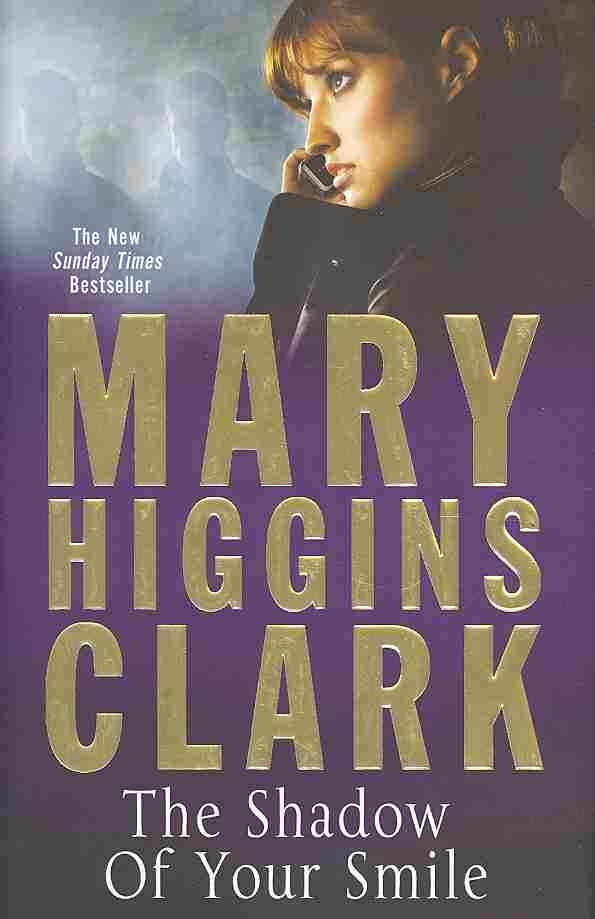 The Shadow of your Smile