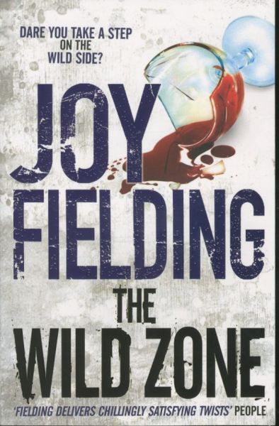 The Wild Zone