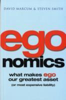 Egonomics