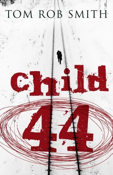 CHILD 44