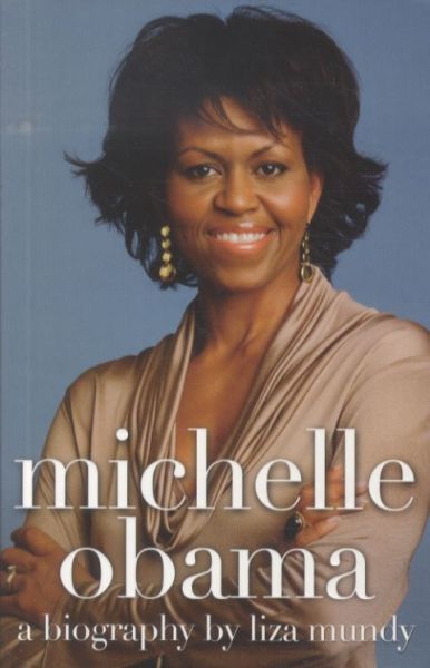 Michelle Obama