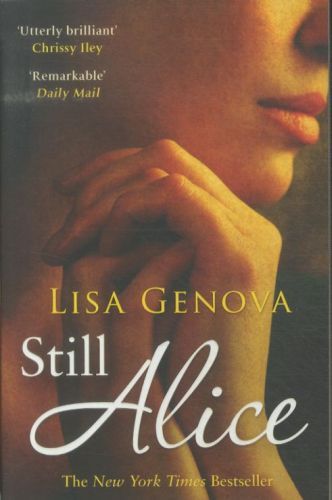 Still Alice