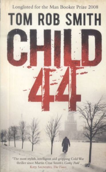 Child 44