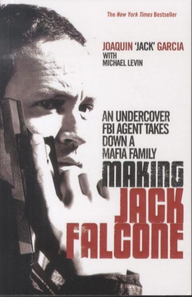 Making Jack Falcone