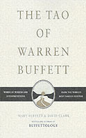 The Tao of Warren Buffett